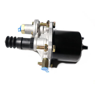 OE NO. 1604-00129 Bus Clutch Booster for Higer Bus Design