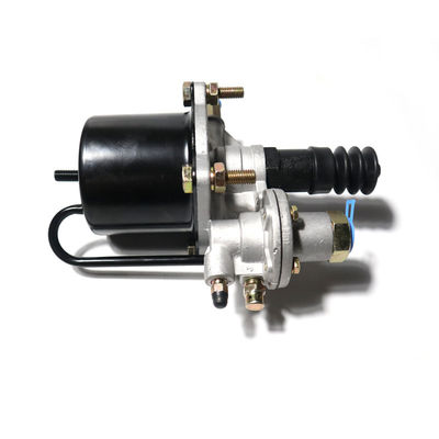 OE NO. 1604-00129 Bus Clutch Booster for Higer Bus Design