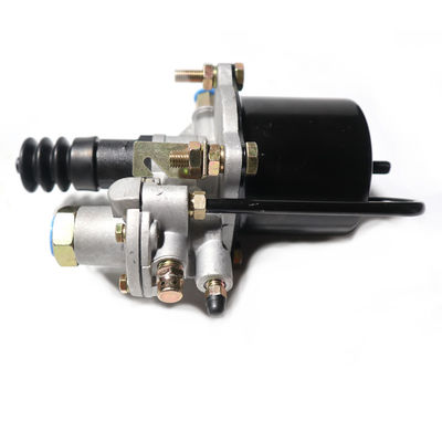 OE NO. 1604-00129 Bus Clutch Booster for Higer Bus Design