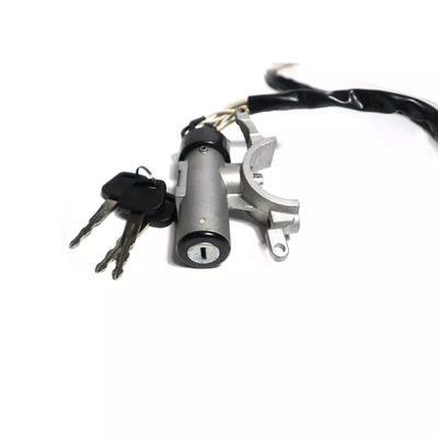 OE NO. 3774-00090 Bus Start Switch for Yujun GOLDEN DRAGON HIGER KING LONG ZHONGTONG Bus
