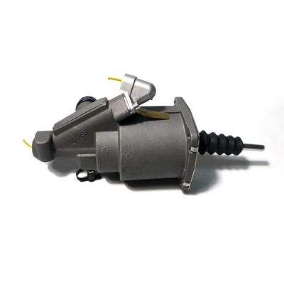 Bus Model 1604-00349 OE NO. Bus Clutch Booster for Higer Bus