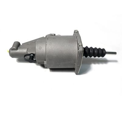 Bus Model 1604-00349 OE NO. Bus Clutch Booster for Higer Bus