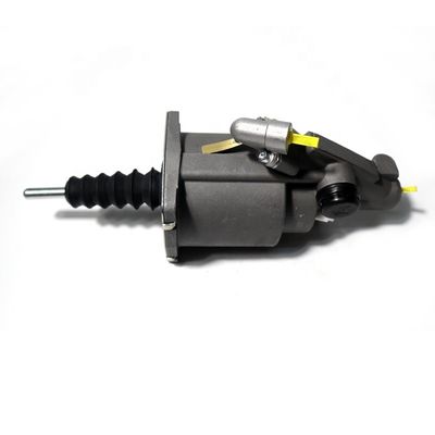 Bus Model 1604-00349 OE NO. Bus Clutch Booster for Higer Bus