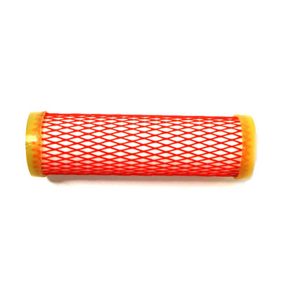 Gas Filter Element 1143-00065 for King Long Bus Performance Guaranteed