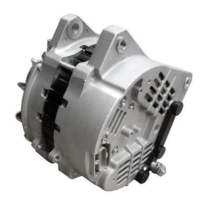 Yujun's Commercial Vehicle Alternator for GOLDEN DRAGON HIGER KING LONG ZHONGTONG Bus