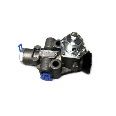 Golden Dragon Bus Parts Bus Manufacture OE NO. 3506-00170 Height Valve