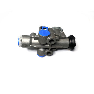 Golden Dragon Bus Parts Bus Manufacture OE NO. 3506-00170 Height Valve