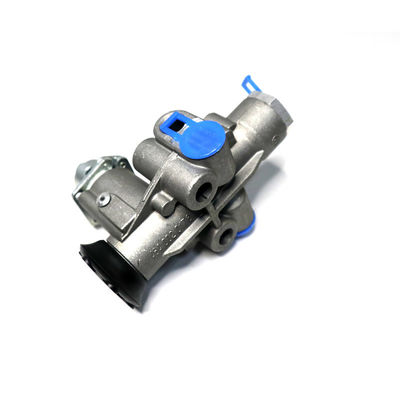 Golden Dragon Bus Parts Bus Manufacture OE NO. 3506-00170 Height Valve