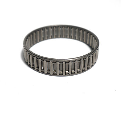 Bus Transmission Needle Bearing for GOLDEN DRAGON HIGER KING LONG ZHONGTONG Bus Durable