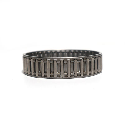 Bus Transmission Needle Bearing for GOLDEN DRAGON HIGER KING LONG ZHONGTONG Bus Durable