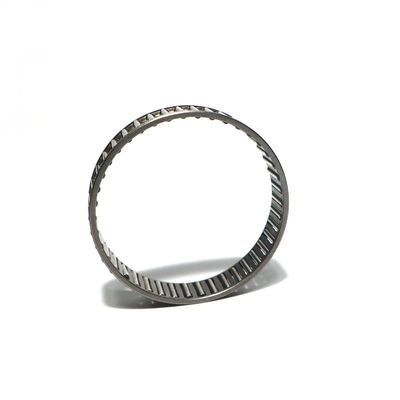 Bus Transmission Needle Bearing for GOLDEN DRAGON HIGER KING LONG ZHONGTONG Bus Durable