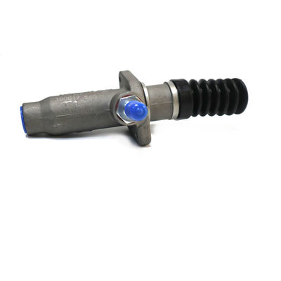 Bus Parts Bus Clutch Master Cylinder for King Long Bus Long Lasting Performance