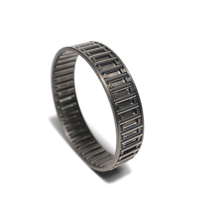 Bus Transmission Needle Bearing for GOLDEN DRAGON HIGER KING LONG ZHONGTONG Bus Durable