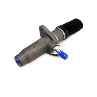 Bus Parts Bus Clutch Master Cylinder for King Long Bus Long Lasting Performance