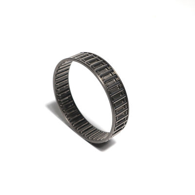 Bus Transmission Needle Bearing for GOLDEN DRAGON HIGER KING LONG ZHONGTONG Bus Durable