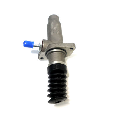 Bus Parts Bus Clutch Master Cylinder for King Long Bus Long Lasting Performance