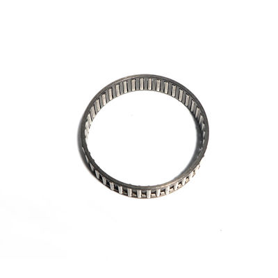Bus Transmission Needle Bearing for GOLDEN DRAGON HIGER KING LONG ZHONGTONG Bus Durable