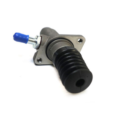 Bus Parts Bus Clutch Master Cylinder for King Long Bus Long Lasting Performance