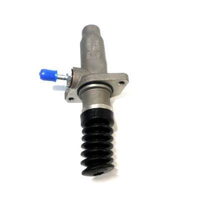 Bus Model BUS Clutch Master Cylinder 1604-00466 for King Long Bus
