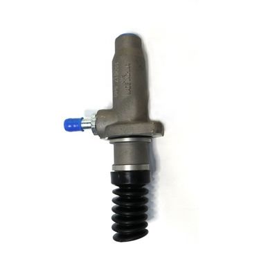 Bus Model BUS Clutch Master Cylinder 1604-00466 for King Long Bus