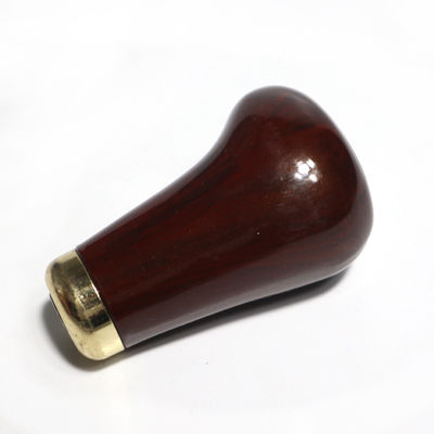 OE NO. 1703-01156 Bus Parts Shift Joystick for King Long Bus 2010- Perfect Fit and Function