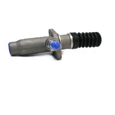 Bus Model BUS Clutch Master Cylinder 1604-00466 for King Long Bus