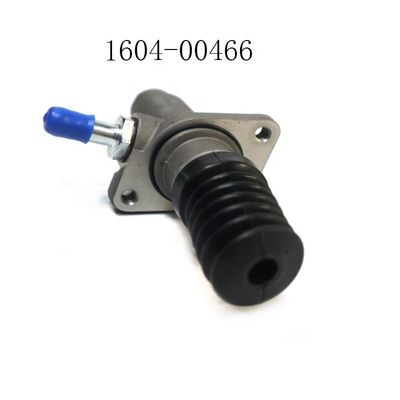 Bus Model BUS Clutch Master Cylinder 1604-00466 for King Long Bus