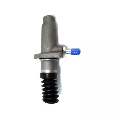 Bus Model BUS Clutch Master Cylinder 1604-00466 for King Long Bus