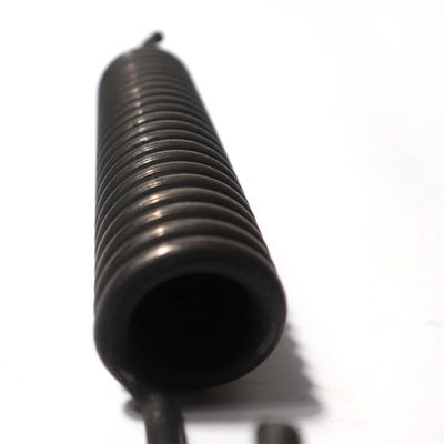 Bus Parts Brake Tension Spring for King Long Bus 3501-00786 Distributor