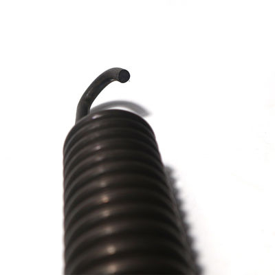 Bus Parts Brake Tension Spring for King Long Bus 3501-00786 Distributor