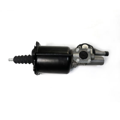 Bus Clutch Servo Truck Clutch Booster for ZhongTong Bus 9700514390 Easy Installation