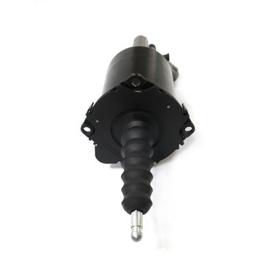 Bus Clutch Servo Truck Clutch Booster for ZhongTong Bus 9700514390 Easy Installation