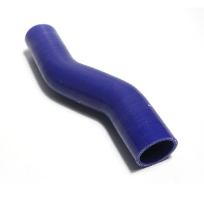 1303-03850 H6V Z Type Hose for Higer Bus Durable and Dependable