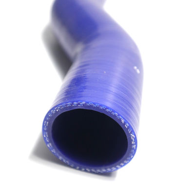 1303-03850 H6V Z Type Hose for Higer Bus Durable and Dependable