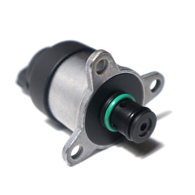 Bus Fuel Flow Control Valve for Zhongtong LCK6530 KING LONG GOLDEN DRAGON HIGER Bus