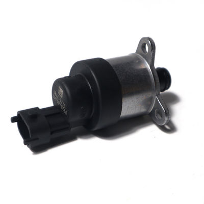 Bus Fuel Flow Control Valve for Zhongtong LCK6530 KING LONG GOLDEN DRAGON HIGER Bus