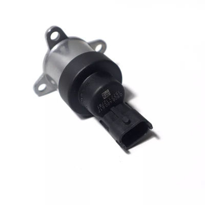 Bus Fuel Flow Control Valve for Zhongtong LCK6530 KING LONG GOLDEN DRAGON HIGER Bus