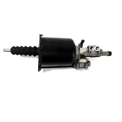 Bus Clutch Booster 9700514390 for Higer Bus Improve Your Bus's Performance