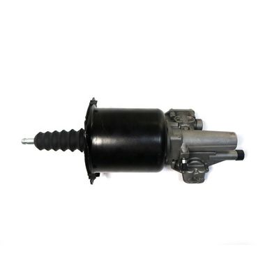 Bus Clutch Booster 9700514390 for Higer Bus Improve Your Bus's Performance
