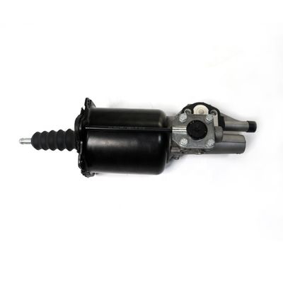 Bus Clutch Booster 9700514390 for Higer Bus Improve Your Bus's Performance