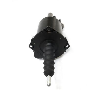 Bus Clutch Booster 9700514390 for Higer Bus Improve Your Bus's Performance