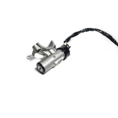King Long Bus Parts Engine XMQ6127J Ignition Switch 3774-00090 Replace/Repair
