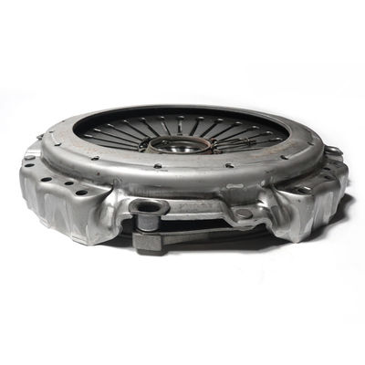 Bus Pressure Plate Clutch Cover 430 for Higer Bus Superior Functionality
