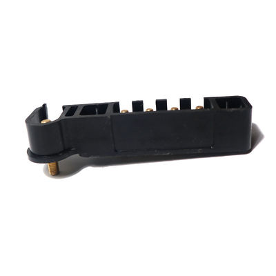Bus Retarder Wiring Terminal for HIGER GOLDEN DRAGON KING LONG ZHONGTONG Long-Lasting