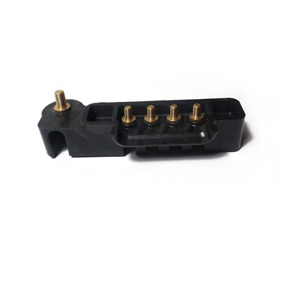 Bus Retarder Wiring Terminal for HIGER GOLDEN DRAGON KING LONG ZHONGTONG Long-Lasting