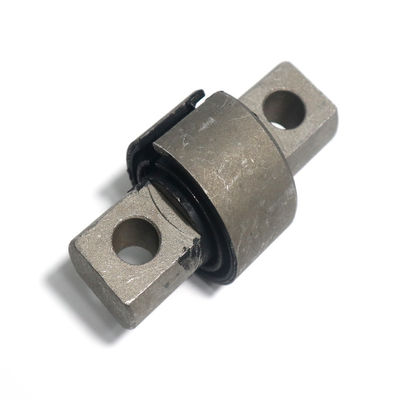Yujun Bus Chassis Parts Spherical Hinge for Zhongtong Golden Dragon Higer King Long