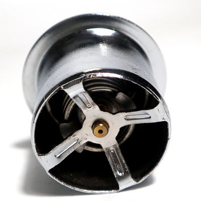 Bus Parts Engine Thermostat for King Long Bus Superior Heat Resistanc