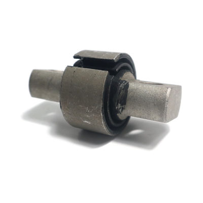 Yujun Bus Chassis Parts Spherical Hinge for Zhongtong Golden Dragon Higer King Long