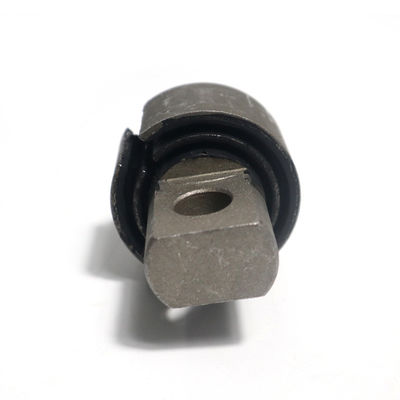 Yujun Bus Chassis Parts Spherical Hinge for Zhongtong Golden Dragon Higer King Long