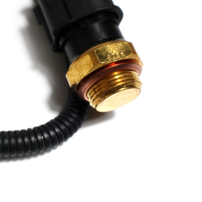 Bus Brake Water Level Oil Pressure Sensor 3625-00002 Falcon 45 OE NO. 3506-00211